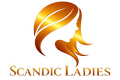 Scandic Ladies