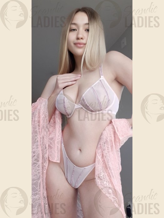 Alina