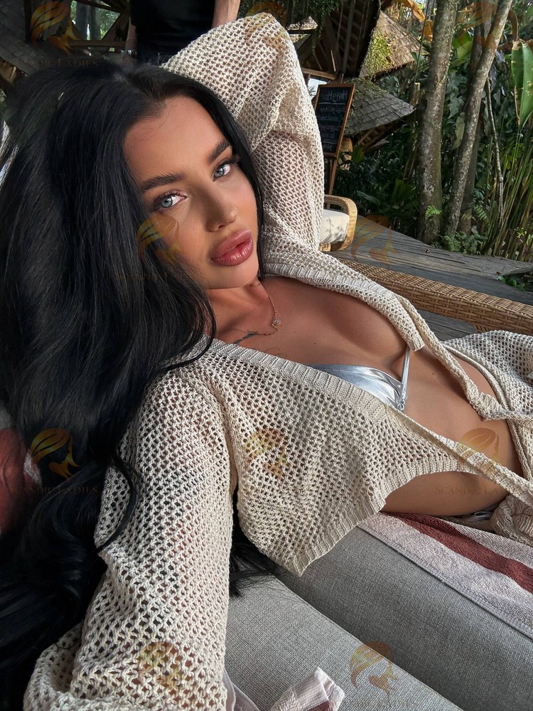 Angelica