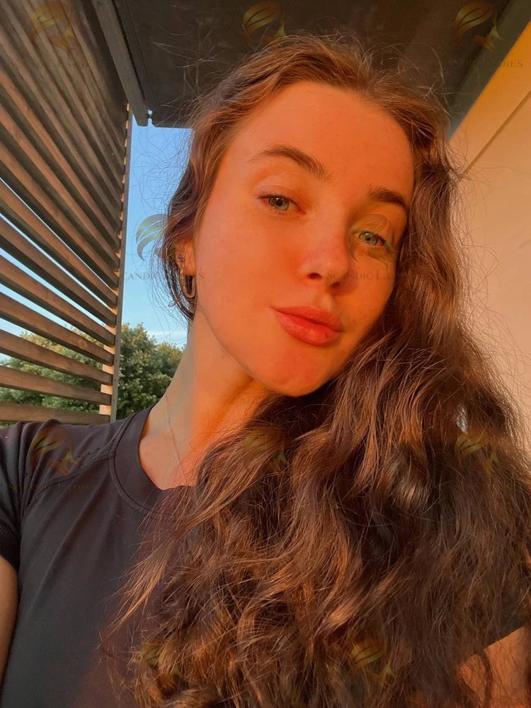 Anna