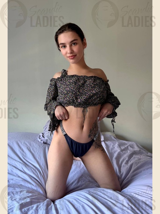 Carolina