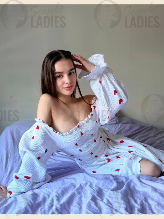 Carolina