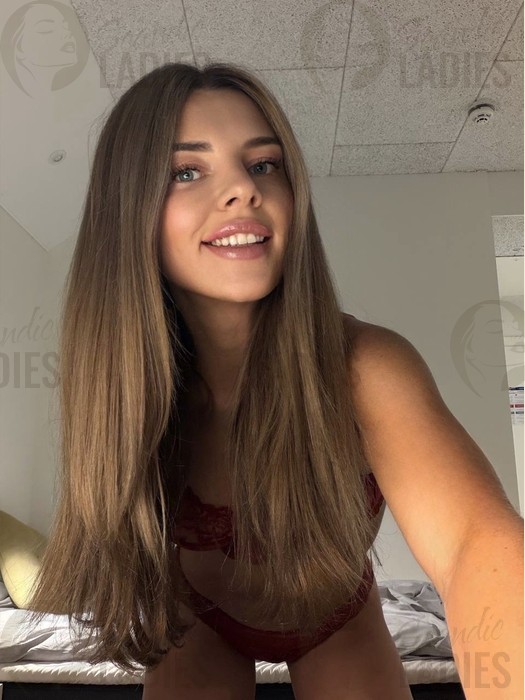 Dasha