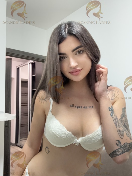 Diana
