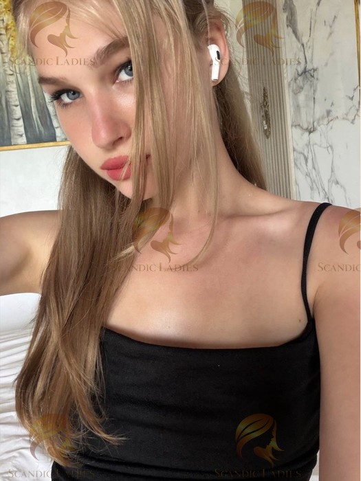 Ellie