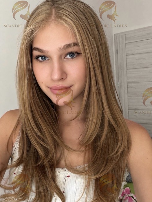 Ellie