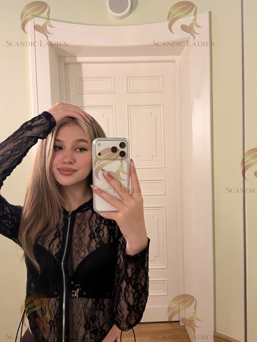 Ellie