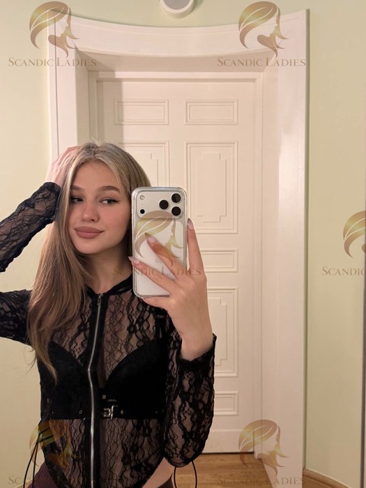 Ellie