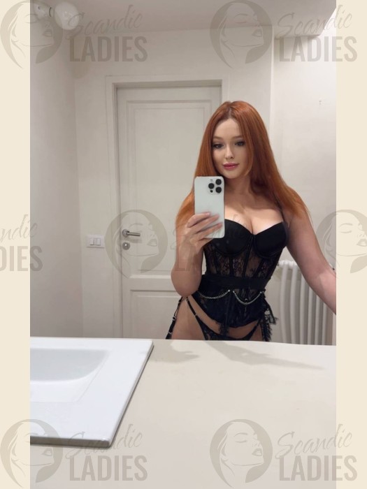 Eva