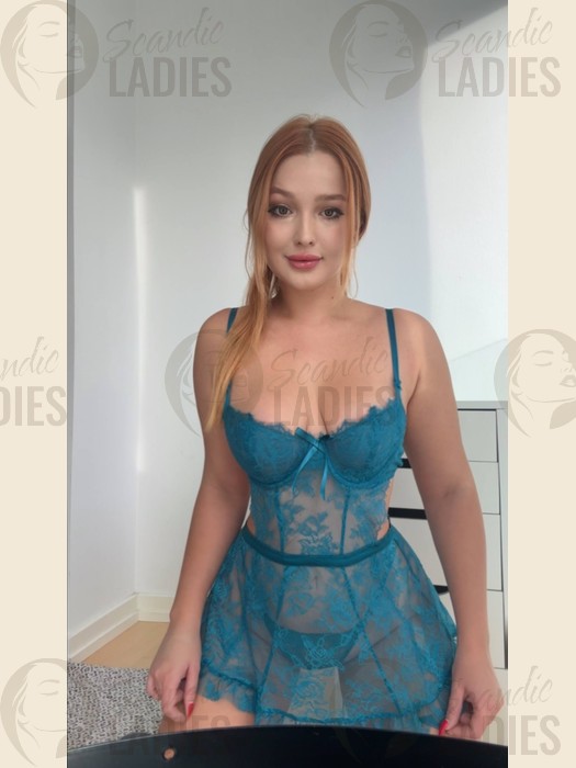 Eva