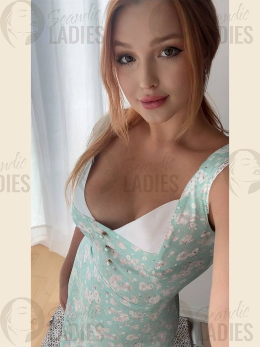 Eva