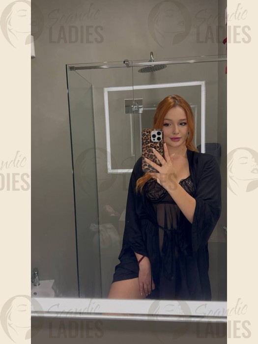 Eva