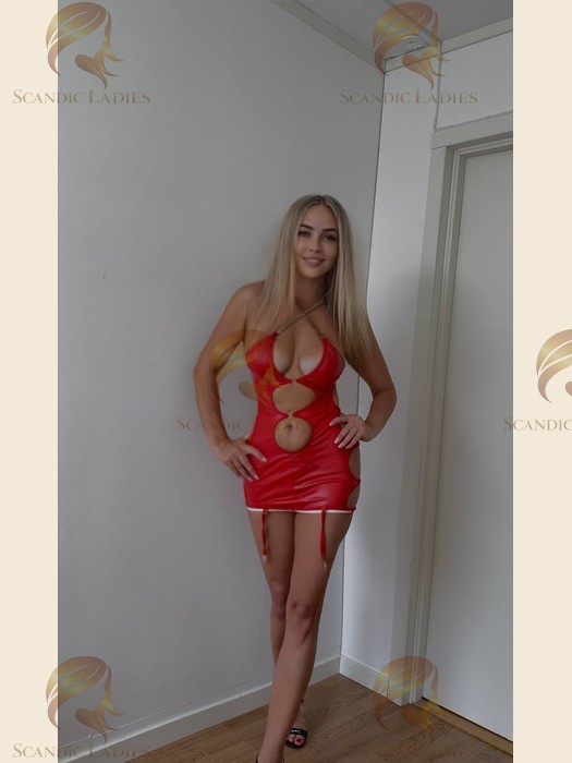 Helen