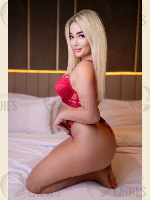 Helen