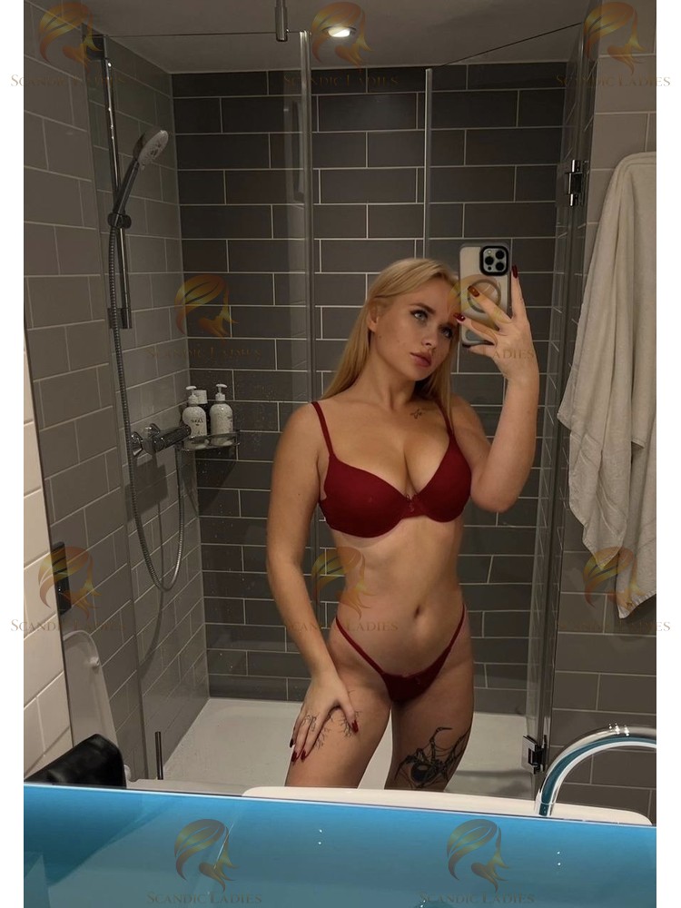 Ilona