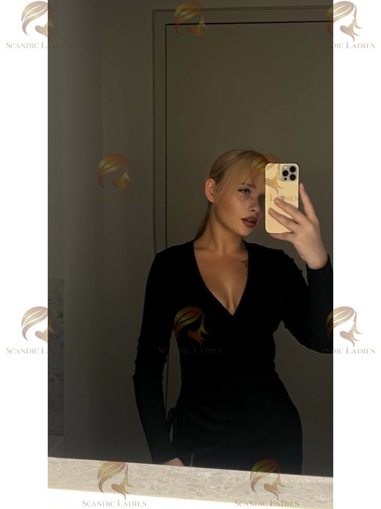 Ilona
