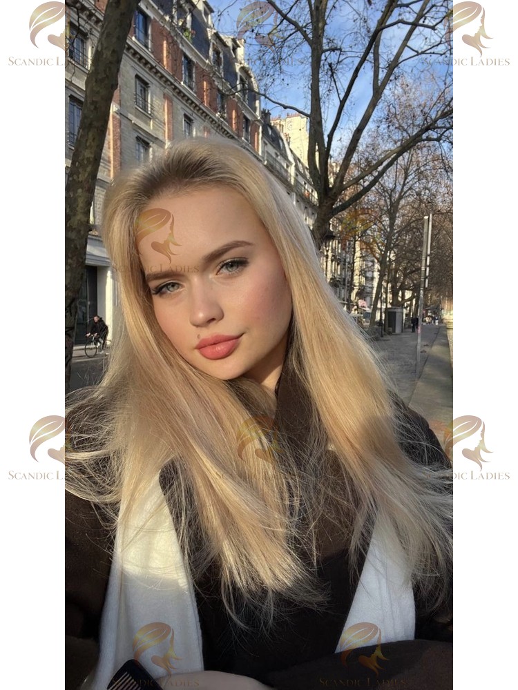 Ilona