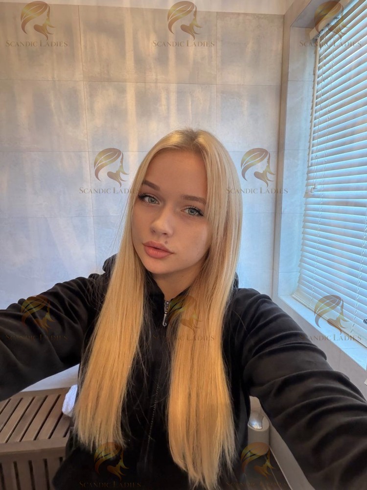 Ilona