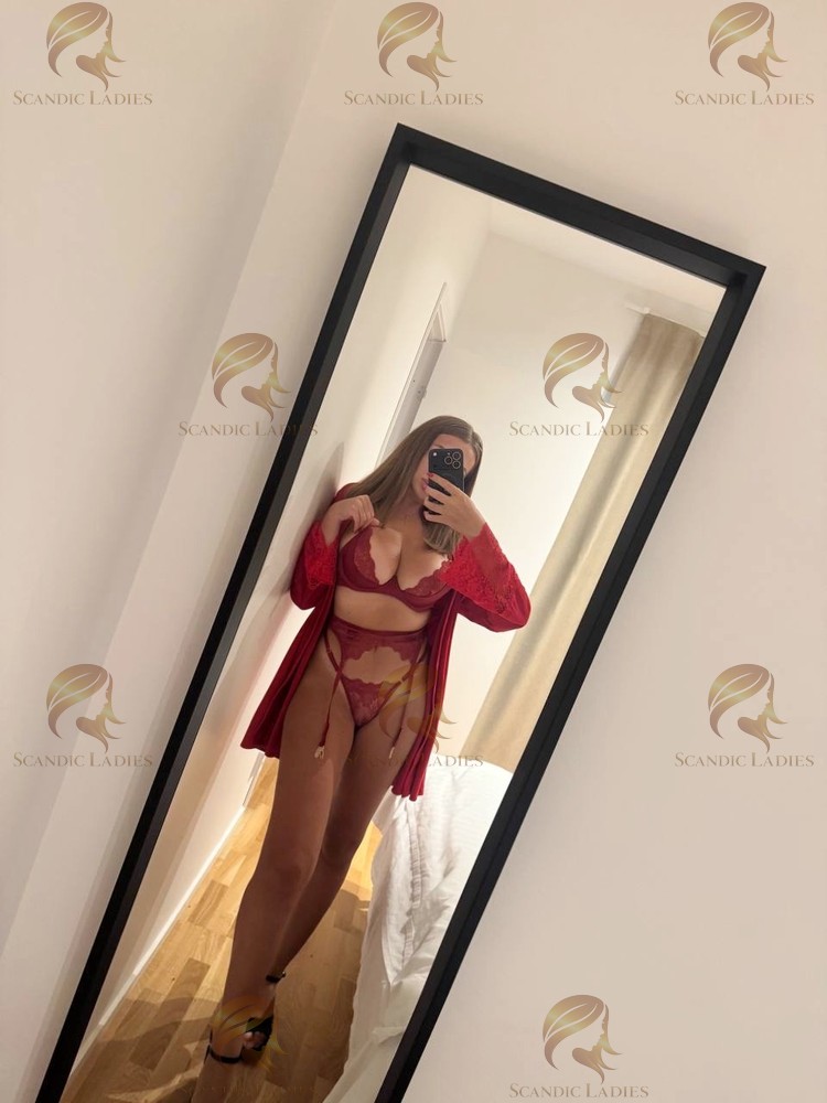 Jane