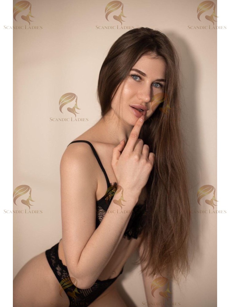 Kate
