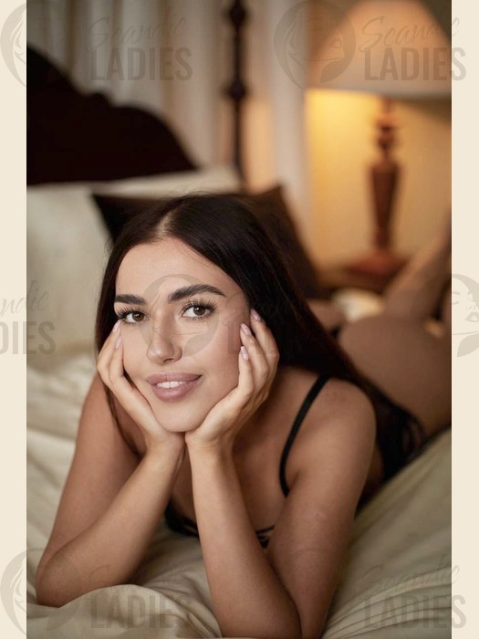 Kira