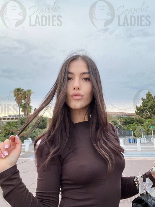 Kira