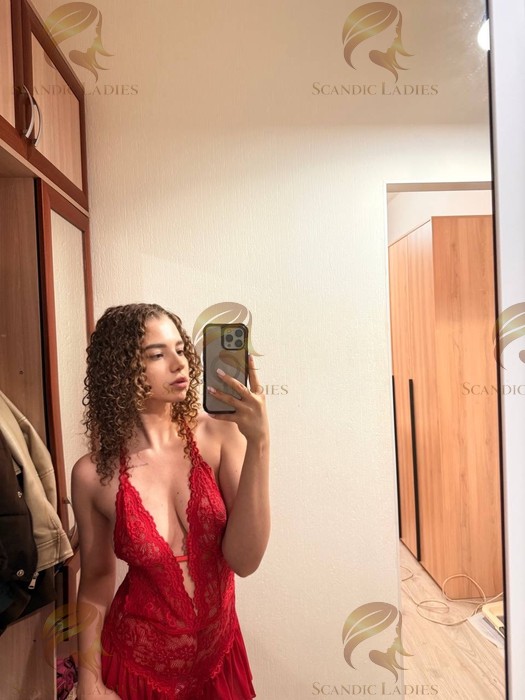 Lera