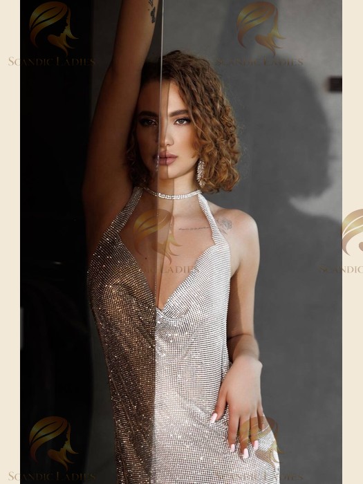 Lera