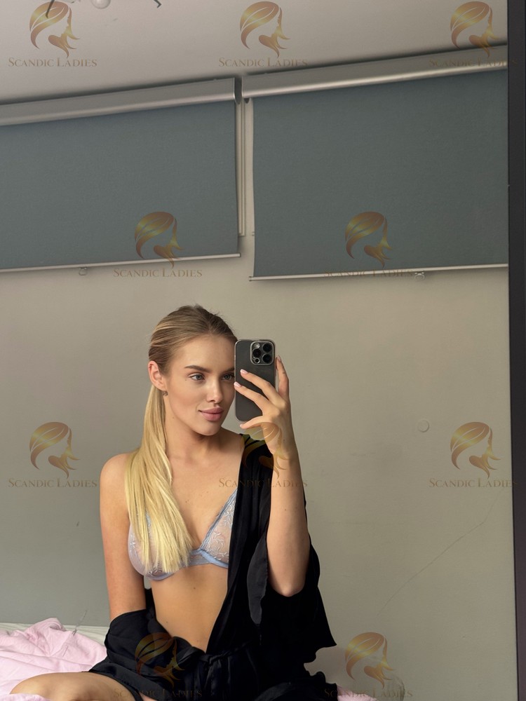 Lexi