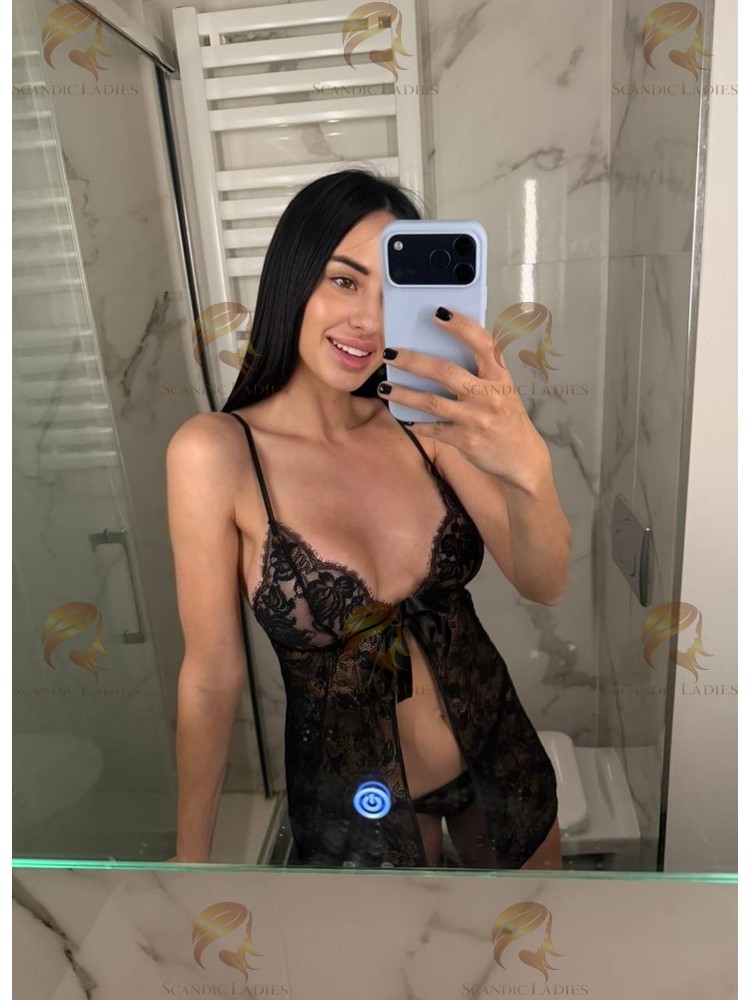 Lia