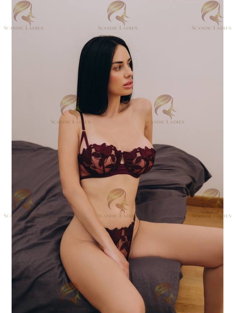 Lia
