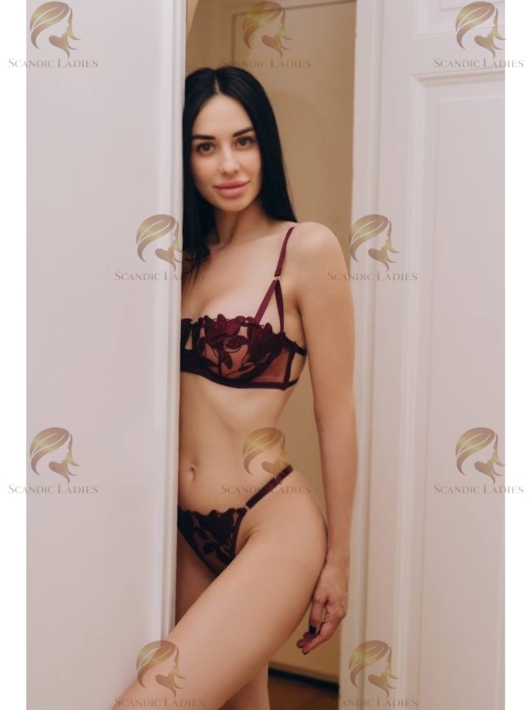 Lia