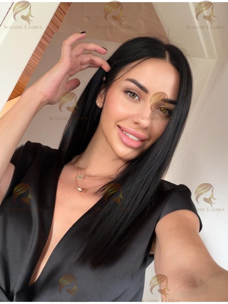 Lia