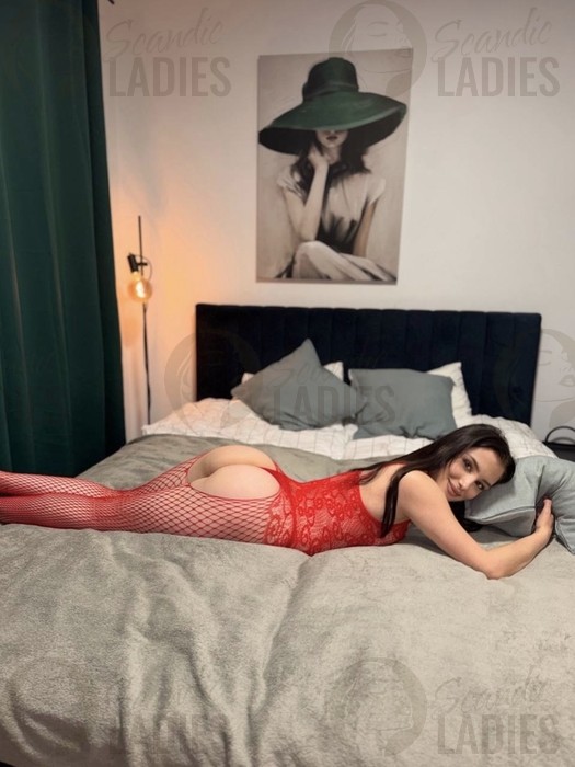 Lina