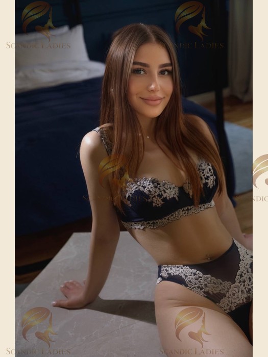 Liza