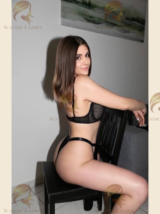 Liza