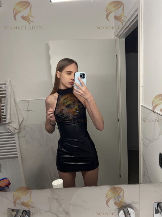 Liza