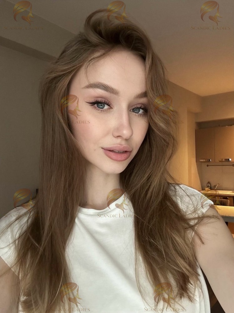Lucy