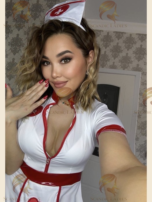 Nadya