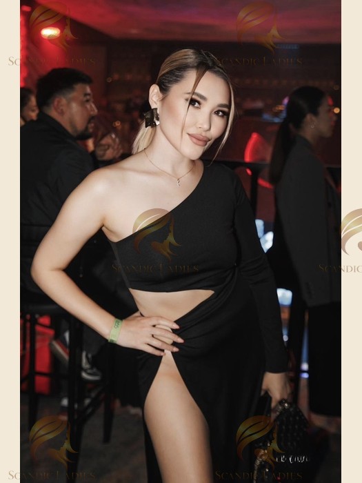 Nadya