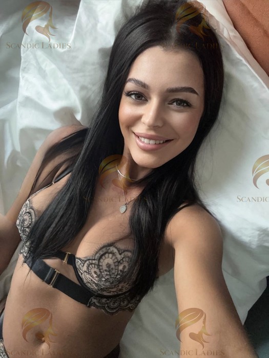 Nata