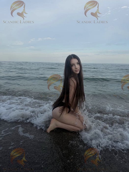 Nicole