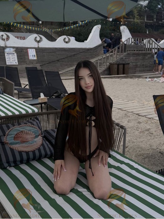 Nicole
