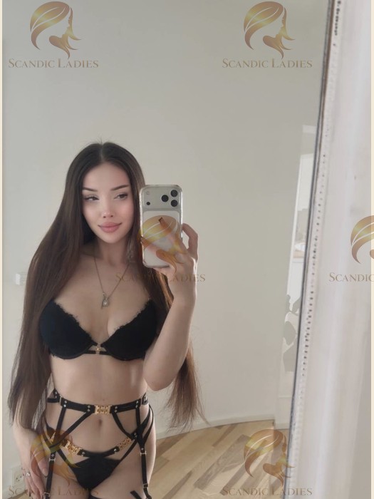 Nicole