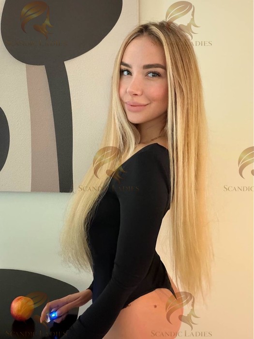 Sofia