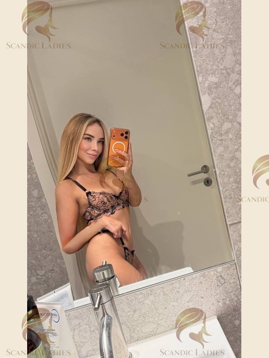 Sofia