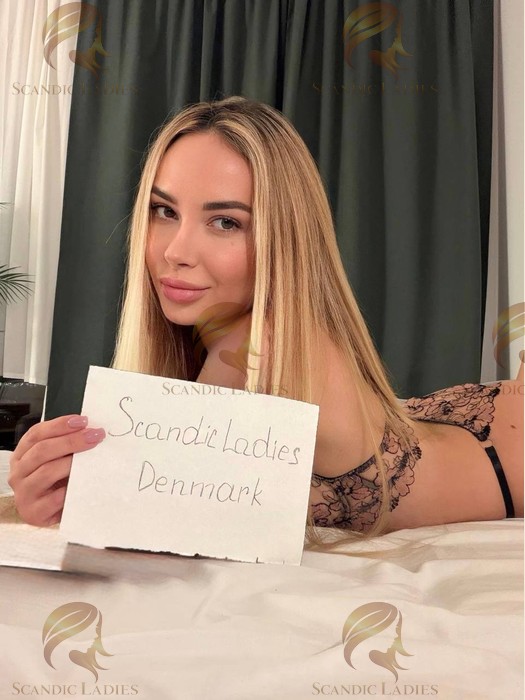 Sofia