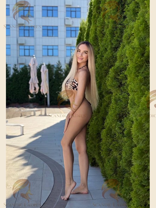 Sofia