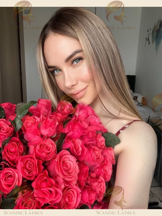 Sofia