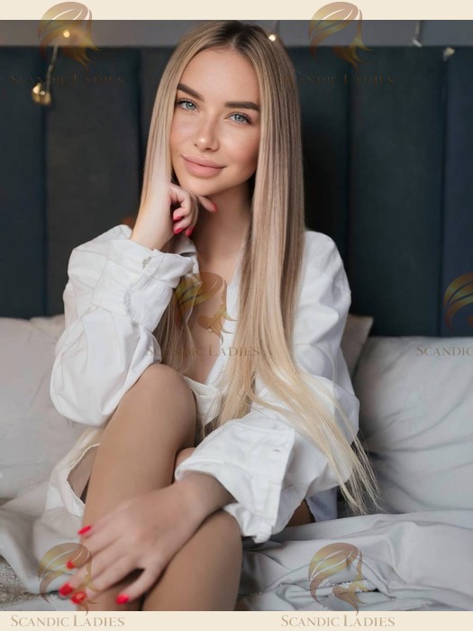 Sofia